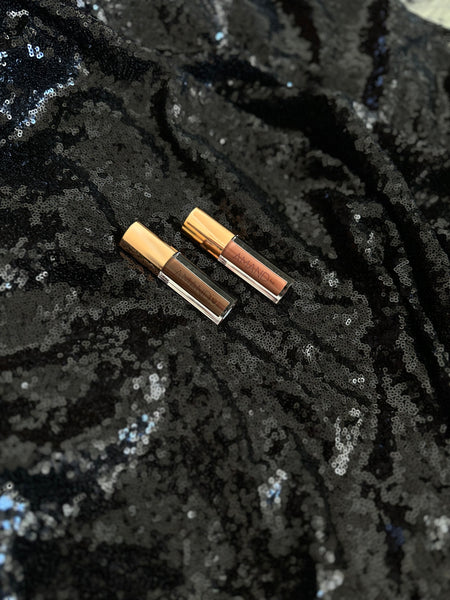 AMORES Liquid Lipstick