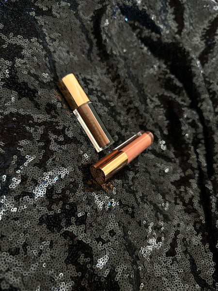 AMORES Liquid Lipstick