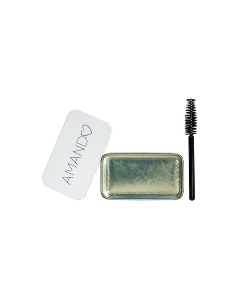Brow Soap