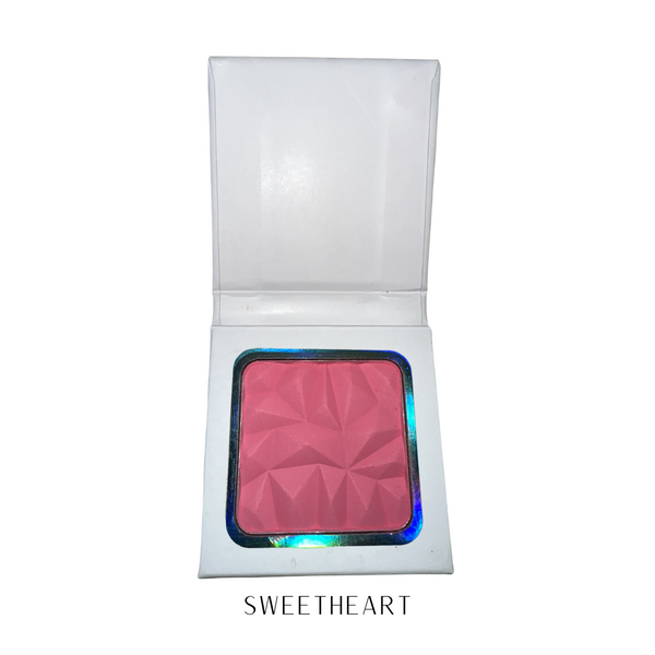 BLUSH DE AMOR