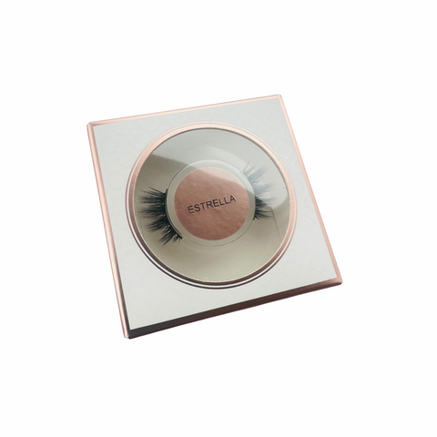 ESTRELLA - Half Lash
