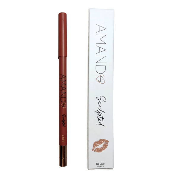 Sculpted Lip Liner - CAFE'