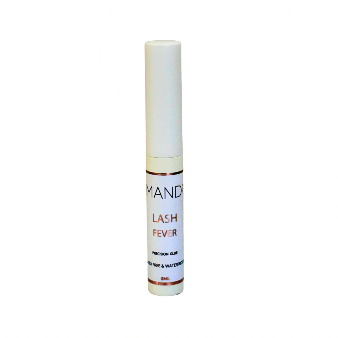 LASH FEVER Precision Glue