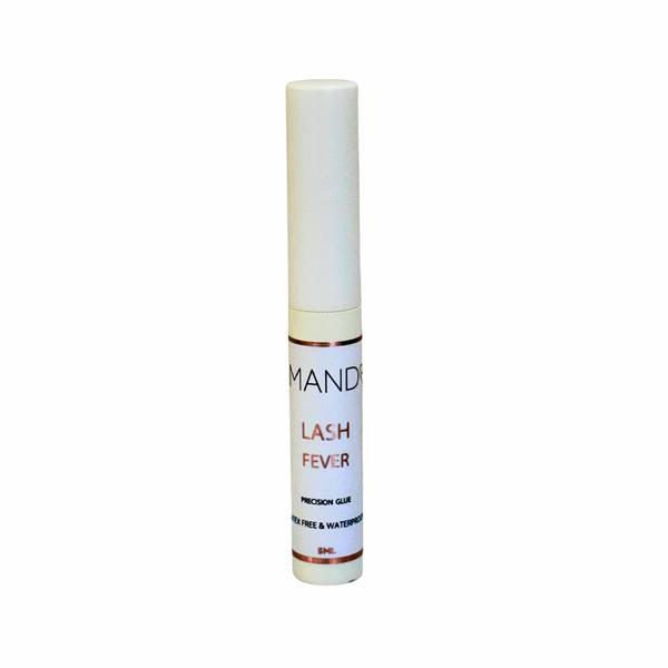 LASH FEVER Precision Glue