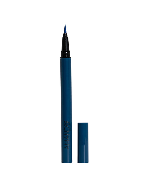 SALE! 2-IN-1 LASH ADHESIVE EYELINER