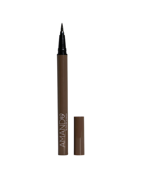 SALE! 2-IN-1 LASH ADHESIVE EYELINER