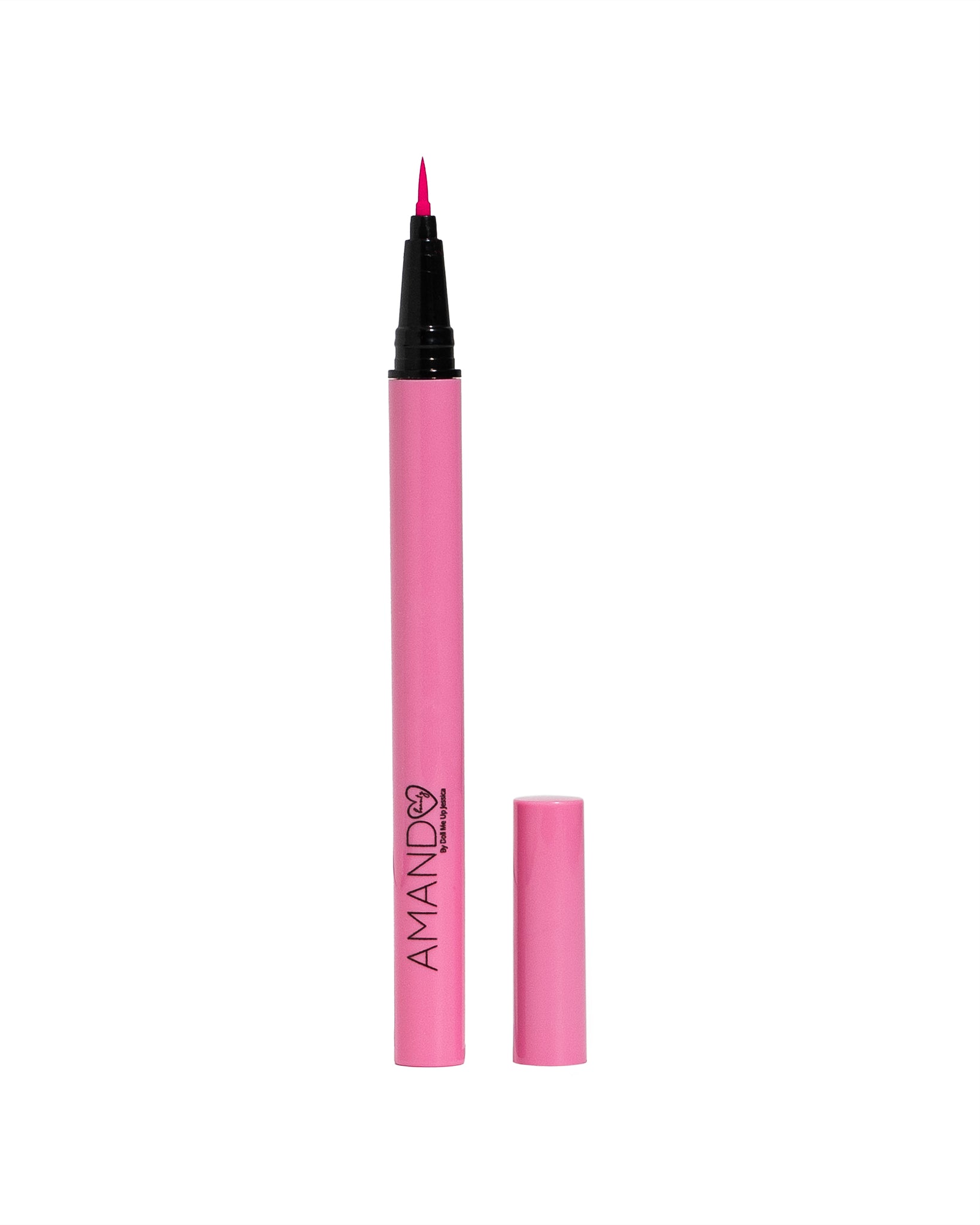 SALE! 2-IN-1 LASH ADHESIVE EYELINER