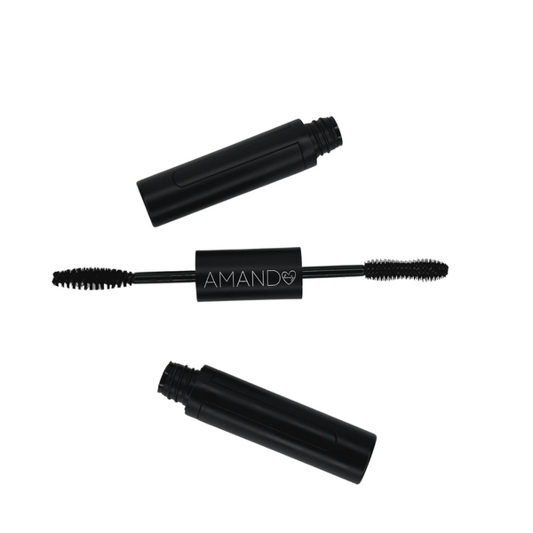 Lengthening Tubing Mascara